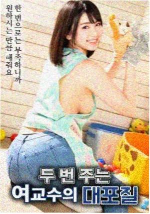 剧集彩蛋解析配图