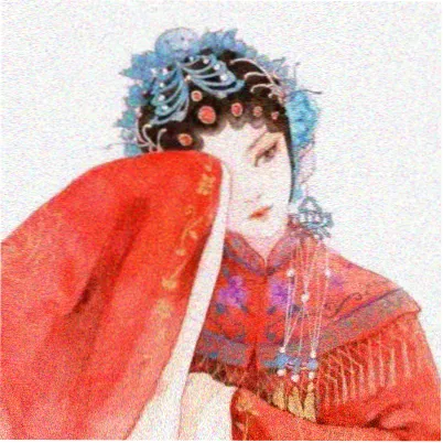 外遇的妻子 男主角演员头像