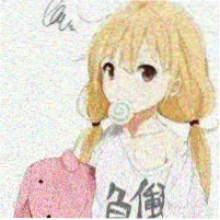 外遇的妻子 配角演员头像